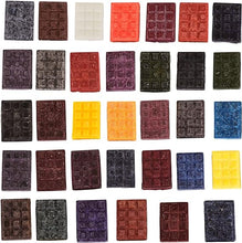 Charger l'image dans la galerie, Candle Colorant à bougie