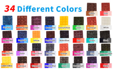 Charger l'image dans la galerie, Candle Colorant à bougie