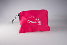 Charger l'image dans la galerie, Sac de transport imperméable PUL DOUBLE