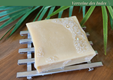 Load image into Gallery viewer, Savons pour le corps et visage par Nous le Savon