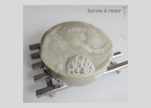 Load image into Gallery viewer, Savons pour le corps et visage par Nous le Savon