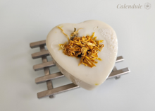 Load image into Gallery viewer, Savons pour le corps et visage par Nous le Savon