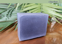 Load image into Gallery viewer, Savons pour le corps et visage par Nous le Savon