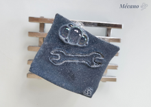 Load image into Gallery viewer, Savons pour le corps et visage par Nous le Savon