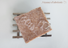 Load image into Gallery viewer, Savons pour le corps et visage par Nous le Savon