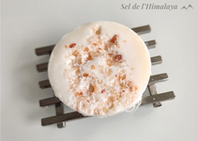 Load image into Gallery viewer, Savons pour le corps et visage par Nous le Savon