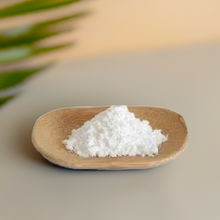 Load image into Gallery viewer, High -haired hyaluronic acid Ecocert 1 gr (powder)