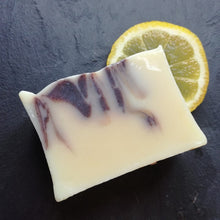 Load image into Gallery viewer, Savons pour le corps et visage par Nous le Savon
