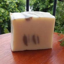Load image into Gallery viewer, Savons pour le corps et visage par Nous le Savon