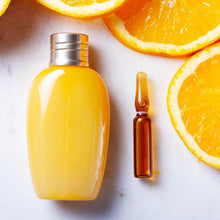 Load image into Gallery viewer, Stabilized vitamin C (ASCORBIC ACID) 30 gr