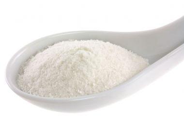 Sodium coco sulfate (SCS)