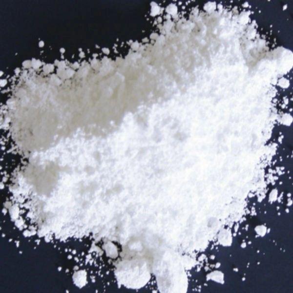 Oxyde de zinc (zinc oxide) 50gr