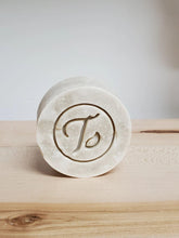 Load image into Gallery viewer, Stopping in bar for clothing, fabrics, carpets, etc.