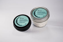 Load image into Gallery viewer, Natural clay recurred dough