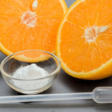 Load image into Gallery viewer, Stabilized vitamin C (ASCORBIC ACID) 30 gr