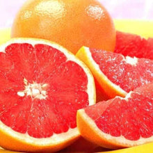 Load image into Gallery viewer, He pink grapefruit, Italy 11ml (citrus racemosa)
