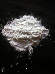 SCI -Sodium Cocoyl Isethionate en poudre