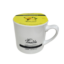 Charger l'image dans la galerie, Savon à vaisselle en POT /cake vaisselle