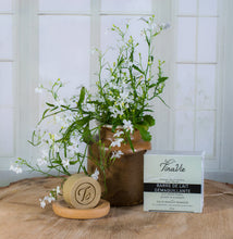 Charger l'image dans la galerie, Lait démaquillant en barre pour peaux mixtes, grasses et acnéiques 50 g