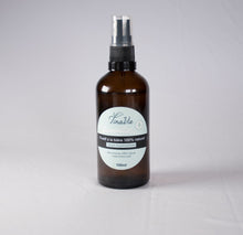 Load image into Gallery viewer, 100% natural beer fixative (medium farm outfit) 100 ml