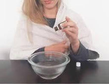 Load image into Gallery viewer, SINUS COSMETIC SYNERGIES 11ml