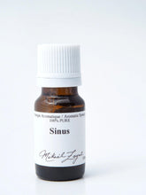 Load image into Gallery viewer, SINUS COSMETIC SYNERGIES 11ml