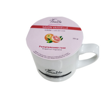 Charger l'image dans la galerie, Savon à vaisselle en POT /cake vaisselle