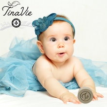 Charger l'image dans la galerie, Shampoing pour bébés (3 ans et moins) 50 gr.