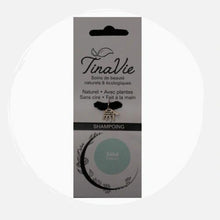 Charger l'image dans la galerie, Shampoing pour bébés (3 ans et moins) 50 gr.