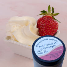 Load image into Gallery viewer, Tinavie 100gr shea whitets