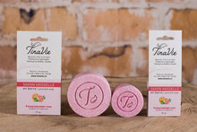 Charger l'image dans la galerie, Savon à vaisselle en barre (cake vaisselle)