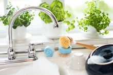 Charger l'image dans la galerie, Savon à vaisselle en barre (cake vaisselle)