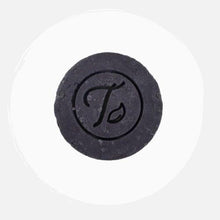 Charger l'image dans la galerie, Shampoing pour animaux (poils blancs) 50 gr.