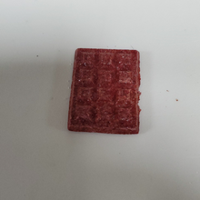 Charger l'image dans la galerie, Candle Colorant à bougie