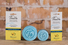 Charger l'image dans la galerie, Savon à vaisselle en barre (cake vaisselle)