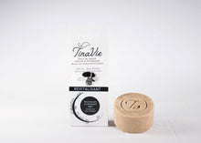 Load image into Gallery viewer, Revitalizing hydrating and detangling 50 gr.