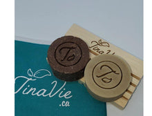 Charger l'image dans la galerie, Ensemble voyage comprenant 4 produits TinaVie