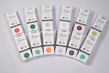 Charger l'image dans la galerie, Shampoing pour animaux (poils blancs) 50 gr.