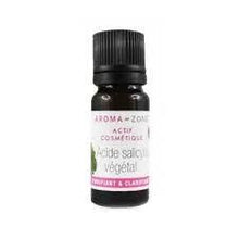 Load image into Gallery viewer, Vegetable salicylic acid - Cosmetic active 10 ml