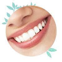 Load image into Gallery viewer, Zinc citrate 10 gr - dental active