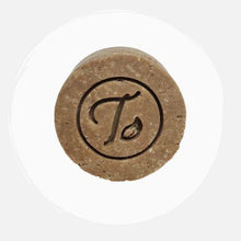 Charger l'image dans la galerie, Shampoing pour cheveux frisés et crépus 50 gr.