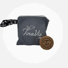 Charger l'image dans la galerie, Shampoing pour bébés (3 ans et moins) 50 gr.