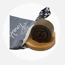 Charger l'image dans la galerie, Shampoing pour cheveux frisés et crépus 50 gr.