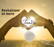 Load image into Gallery viewer, Revitalizing hydrating and detangling 50 gr.