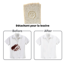 Load image into Gallery viewer, Stopping in bar for clothing, fabrics, carpets, etc.