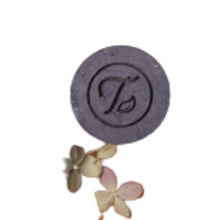 Charger l'image dans la galerie, Shampoing pour cheveux blonds, blancs (bleu) 50 gr.