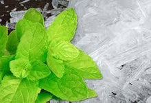 Charger l'image dans la galerie, Cristaux de menthol (menthol crystal-L-Menthol) 50gr