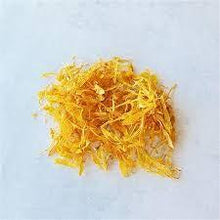 Load image into Gallery viewer, Calendula petals (calendula officinalis) 50 g