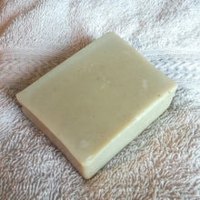 Load image into Gallery viewer, Savons pour le corps et visage par Nous le Savon