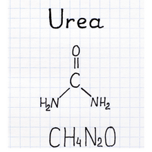 Load image into Gallery viewer, Powder urea - Cosmetic active (UREA) 100gr